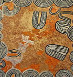 Coo-ee Aboriginal Art Gallery - Find Attractions 1