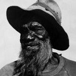 Coo-ee Aboriginal Art Gallery - Find Attractions 2