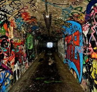 Charles Hewitt Gallery - Find Attractions
