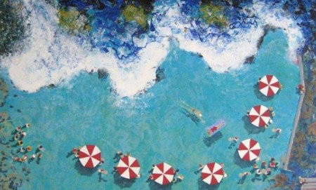 Charles Hewitt Gallery - Find Attractions 3
