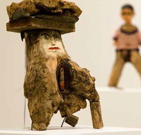 Callan Park Gallery - Find Attractions