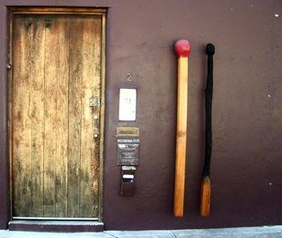 Brett Whiteley Studio - Find Attractions 0