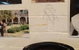Brett Whiteley Studio - thumb 2