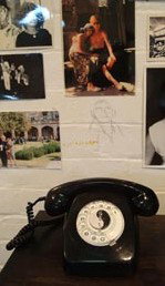 Brett Whiteley Studio - Find Attractions 2