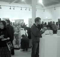 Bondi Pavilion Gallery - Find Attractions