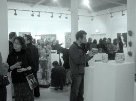 Bondi Pavilion Gallery - Find Attractions 0