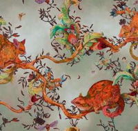 Beatty Gallery - Find Attractions