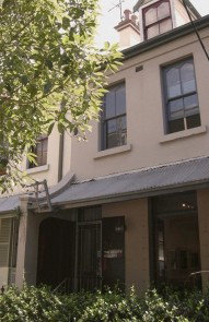 Beatty Gallery - Find Attractions 2
