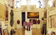 Australian Galleries - Roylston Street - thumb 2