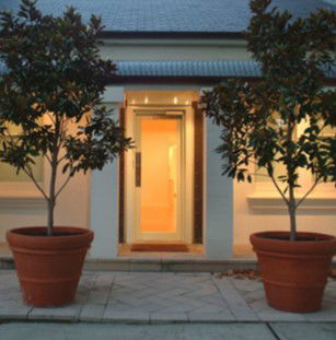 Australian Galleries - Glenmore Road - Find Attractions 1