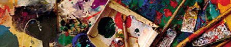 Australian Galleries - Glenmore Road - Find Attractions 3