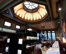 Arthouse Hotel - Find Attractions 1
