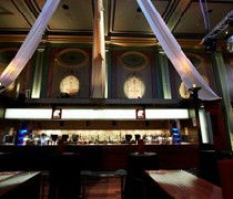 Arthouse Hotel - Find Attractions 2