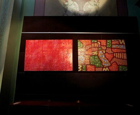 Arthouse Hotel - Find Attractions 3