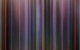 Artereal - thumb 0
