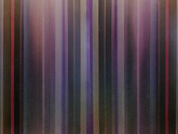 Artereal - Find Attractions 0
