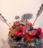 Artereal - Find Attractions 2