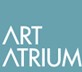 Art Atrium Bondi