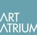 Art Atrium - Find Attractions