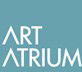 Art Atrium - Find Attractions 0