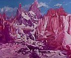Annette Larkin Fine Art - Find Attractions 1