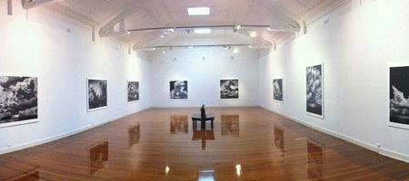 Annandale Galleries - Find Attractions 1