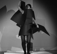 Anna Schwartz Gallery Sydney - Find Attractions