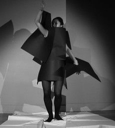 Anna Schwartz Gallery Sydney - Find Attractions 0