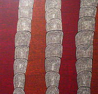 Ann Snell Gallery - Find Attractions