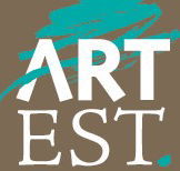 Art Est Gallery - Find Attractions