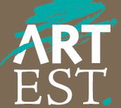 Art Est Gallery - Find Attractions 0