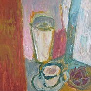 Art Est Gallery - Find Attractions 1