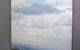 Dominik Mersch Gallery - thumb 0