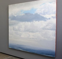 Dominik Mersch Gallery - Find Attractions