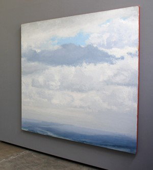 Dominik Mersch Gallery - Find Attractions 0