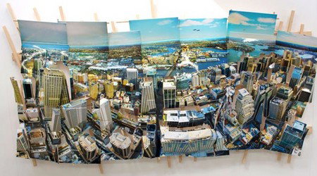 Dominik Mersch Gallery - Find Attractions 1