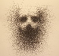 4A Centre for Contemporary Asian Art - Find Attractions