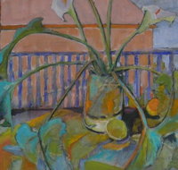 Gallery41 - Find Attractions