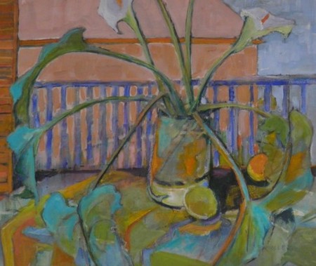 Gallery41 - Find Attractions 0