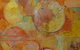Gallery41 - thumb 1