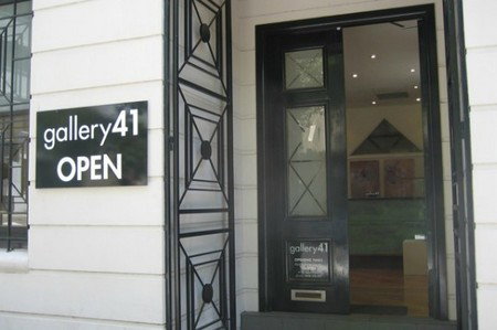 Gallery41 - Find Attractions 2