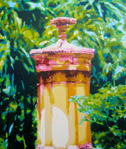 Galleryeight - Find Attractions 1
