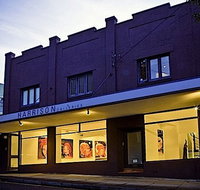Harrison Galleries - Find Attractions