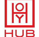 HOY-HUB - Find Attractions
