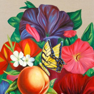 Iain Dawson Gallery - Find Attractions 0