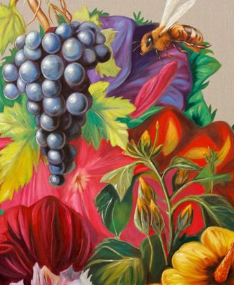 Iain Dawson Gallery - Find Attractions 1