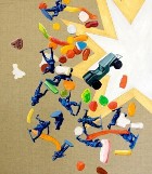 Iain Dawson Gallery - Find Attractions 3