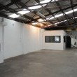 Index Space - Find Attractions 0