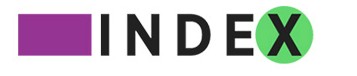 Index Space - Find Attractions 1