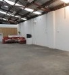 Index Space - Find Attractions 2